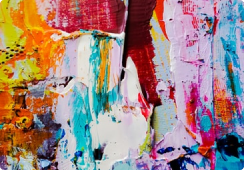 Gouache